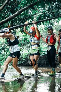 BIB: 
                            <button type="button" onclick="openModal(25411650)" class="btn btn-primary btn-sm float-right btn-popup" data-toggle="modal" data-target=".modal-high-quality">
                        <i class="fas fa-shopping-cart"></i> Add to Cart
                    </button>
                                            <button type="button" onclick="isThisMe(25411650, true)" class="btn btn-success btn-sm float-right btn-popup btn-isme hidden" data-toggle="tooltip" data-placement="bottom" title="นี่คือรูปของคุณใช่ไหม คลิกที่นี่เพื่อเอาเข้าอัลบั้ม">
                        <i class="fas fa-plus"></i> Add to album
                    </button>
                    <button type="button" onclick="isThisMe(25411650, false)" class="btn btn-warning btn-sm float-right btn-popup btn-isnotme hidden">
                        <i class="fas fa-ban"></i> Remove from album
                    </button>